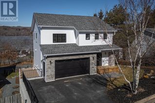 Detached House for Sale, 28 Joaquina Court, Dartmouth, NS