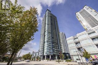 Condo Apartment for Sale, 6699 Dunblane Avenue #3401, Burnaby, BC