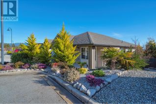 Bungalow for Sale, 6263 Apollo Road, Sechelt, BC