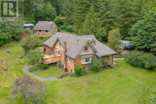 Detached House for Sale, 5162 Sooke Rd, Sooke, BC