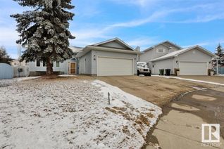 House for Sale, 14 Maclaren Pl, Leduc, AB