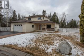 House for Sale, 422 Riverglen Drive, Golden, BC