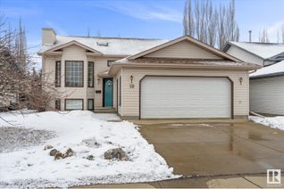 House for Sale, 10 Imperial Co, Devon, AB