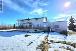 House for Sale, 84 714053 Range Road 73 County Of Grande Prairie Range, Rural Grande Prairie No. 1, County of, AB