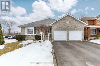 Property for Sale, 21 Grosvenor Drive, Belleville (Belleville Ward), ON