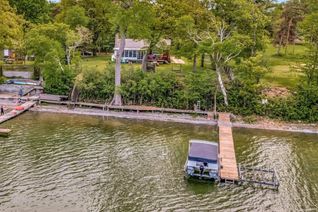 House for Sale, 40 Mayne Lane, Prince Edward County (Hallowell Ward), ON