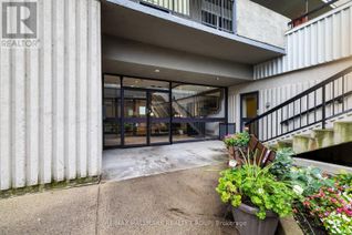 Condo for Sale, 158b Mcarthur Avenue #1906, Ottawa, ON