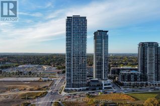 Condo for Sale, 8 Water Walk Drive #4007, Markham (Unionville), ON