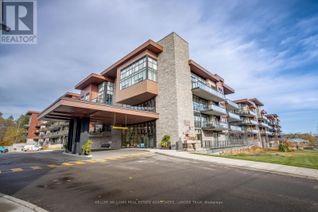 Condo for Rent, 1575 Lakeshore Road W #221, Mississauga (Clarkson), ON