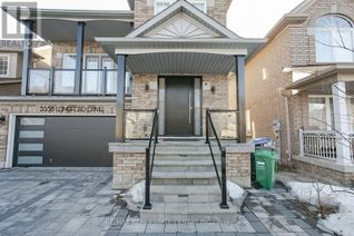 Property for Sale, 5558 Longford Drive, Mississauga (Churchill Meadows), ON Property for Sale, 5558 Longford Drive, Mississauga (Churchill Meadows), ON