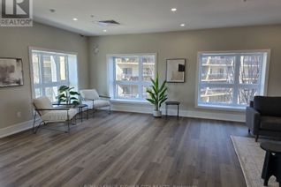 Condo Apartment for Rent, 1000 Lackner Place N #102, Kitchener, ON