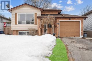 House for Sale, 77 Quinlan Drive, Port Hope, ON