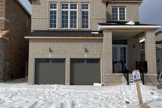 House for Sale, 101 York Drive, Peterborough (Northcrest), ON