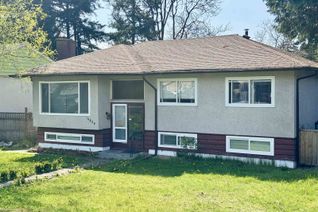 Property for Sale, 10255 Semiahmoo Road, Surrey, BC Property for Sale, 10255 Semiahmoo Road, Surrey, BC