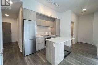 Property for Rent, 35 Tubman Avenue #1116, Toronto (Regent Park), ON