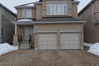 Property for Rent, 6 Bussa Rd Road N, Markham (Cedarwood), ON