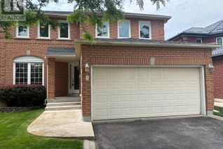 Property for Sale, 8 Livingston Drive, Caledon, ON Property for Sale, 8 Livingston Drive, Caledon, ON