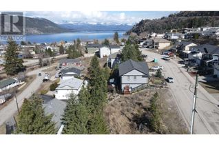 Property for Sale, 1188 Montgomery Place, Chase, BC