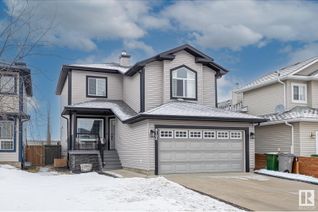 House for Sale, 8104 97 St, Morinville, AB