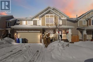 Property for Sale, 132 Callen Drive, Fort McMurray, AB