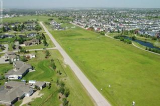 Land for Sale, Green Haven Drive, Rural Foothills County, AB