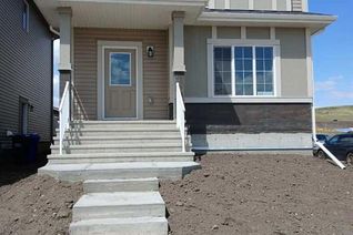 Property for Sale, 392 Heartland Way, Cochrane, AB Property for Sale, 392 Heartland Way, Cochrane, AB