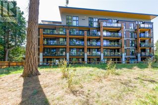 Condo Apartment for Sale, 1700 Balmoral Ave #106, Comox, BC