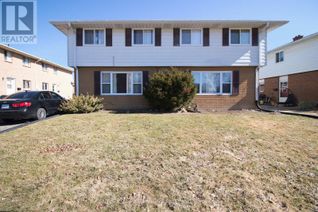 Property for Sale, 446 Sandys Street, Chatham-Kent, ON Property for Sale, 446 Sandys Street, Chatham-Kent, ON
