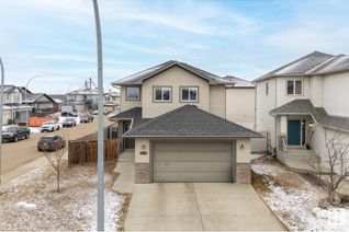 House for Sale, 9410 84 Av, Morinville, AB