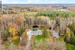 Bungalow for Sale, 10457 Darkwood Road, Milton, ON