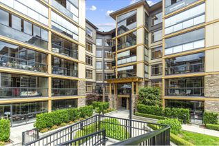 Condo for Sale, 32445 Simon Avenue #112, Abbotsford, BC