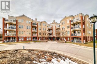 Condo for Sale, 14645 6 Street Sw #4414, Calgary, AB