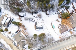 Property for Sale, 219 Three Sisters Drive, Canmore, AB Property for Sale, 219 Three Sisters Drive, Canmore, AB