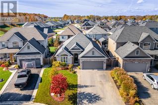 Bungalow for Sale, 4003 Lower Coach Road, Stevensville, ON