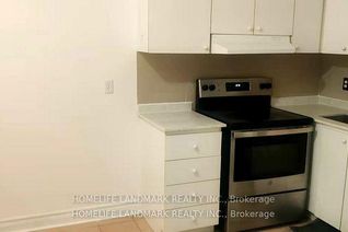 Property for Rent, 2475 Yonge Street #2, Toronto (Mount Pleasant West), ON