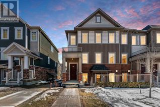 Townhouse for Sale, 2500 Hill Rise Court #121, Oshawa (Windfields), ON