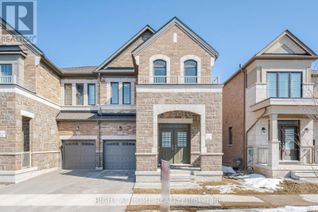 Property for Sale, 83 Hilts Drive, Richmond Hill, ON