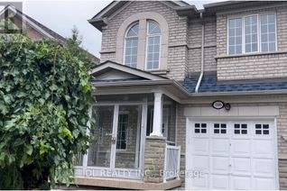 Property for Rent, 786 Caboto Trail, Markham (Village Green-South Unionville), ON