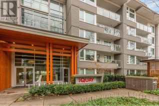 Condo Apartment for Sale, 255 W 1st Street #221, North Vancouver, BC