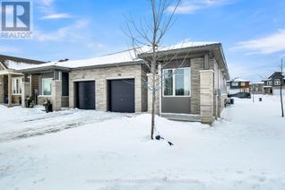 Bungalow for Sale, 196 Rathwell Street, Carleton Place, ON