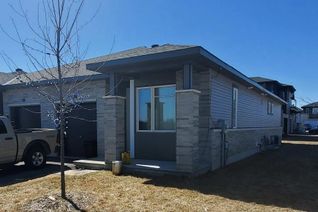 Property for Sale, 196 Rathwell Street, Carleton Place, ON