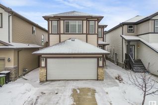 Property for Sale, 1444 30 St Nw Nw, Edmonton, AB