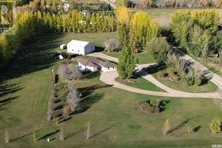 Bungalow for Sale, 113 Wind River Estates, Clavet, SK