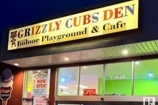 Entertainment Business for Sale, 00 00, Leduc, AB