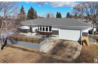 House for Sale, 524 King St, Spruce Grove, AB