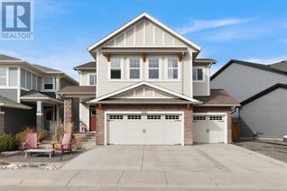 House for Sale, 1192 Cranbrook Gardens Se, Calgary, AB