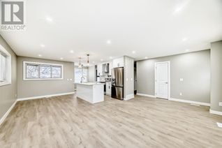 Bungalow for Sale, 59 Templeson Road Ne, Calgary, AB