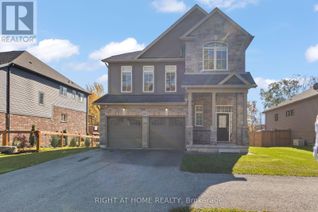 House for Sale, 3547 Dominion Road, Fort Erie (335 - Ridgeway), ON