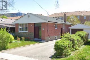 Property for Sale, 17 Savarin Street, Toronto (Eglinton East), ON Property for Sale, 17 Savarin Street, Toronto (Eglinton East), ON