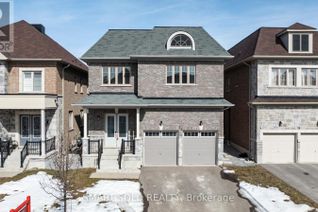 House for Sale, 36 Laurier Avenue, Richmond Hill (Oak Ridges), ON